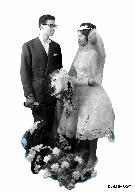 BENISTI Norbert et ZERBIB Eveline Mariage.jpg